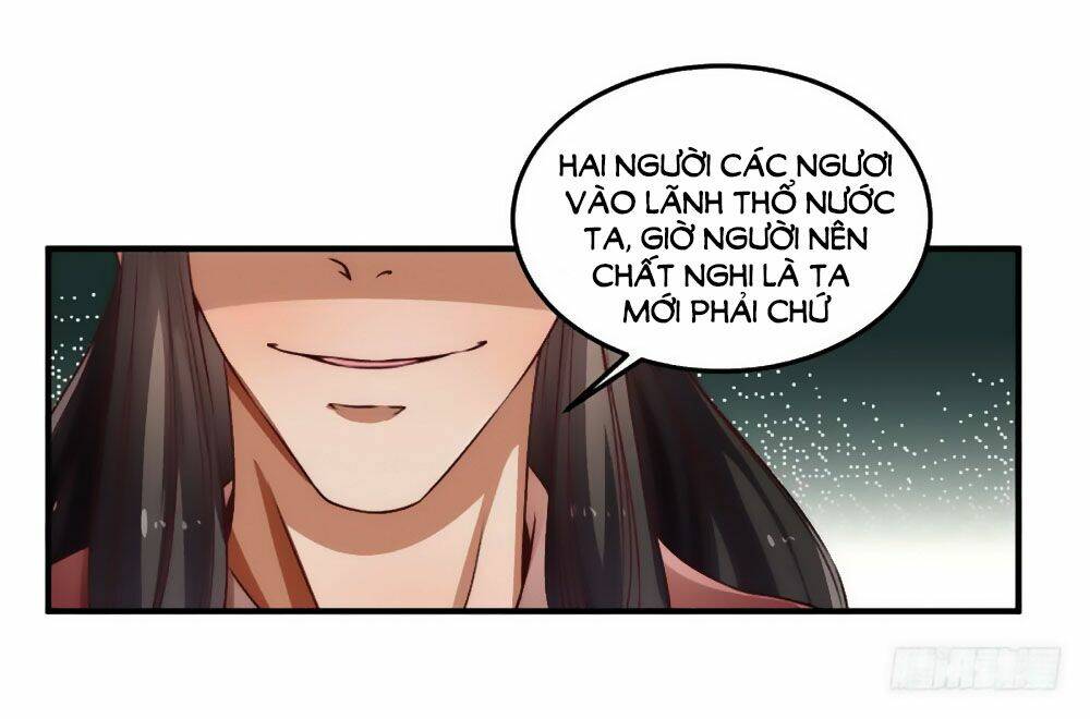 Trang 25