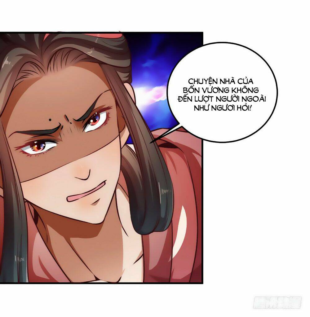 Trang 1