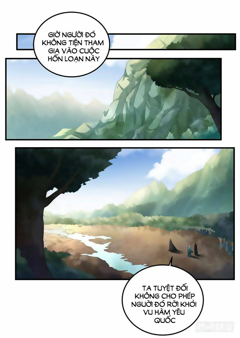 Trang 12