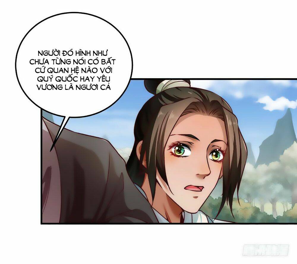 Trang 2