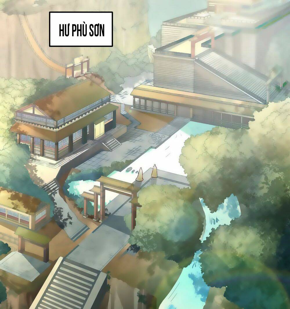 Trang 42