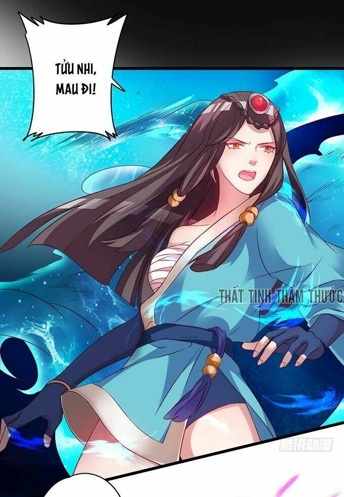 Trang 13