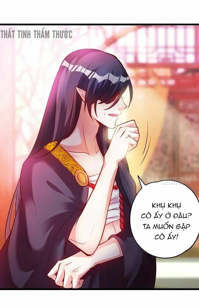 Trang 31