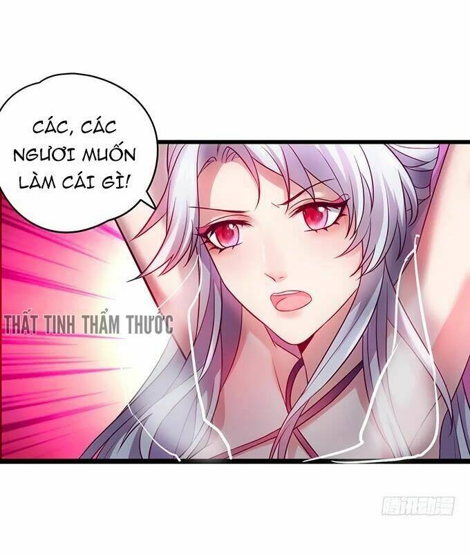 Trang 36