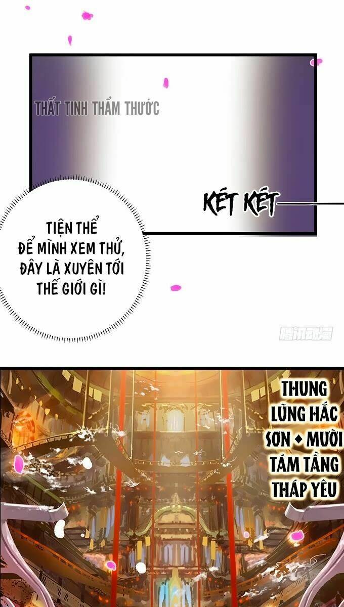 Trang 43