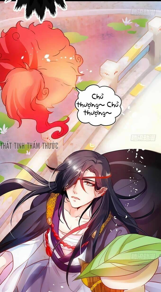 Trang 45