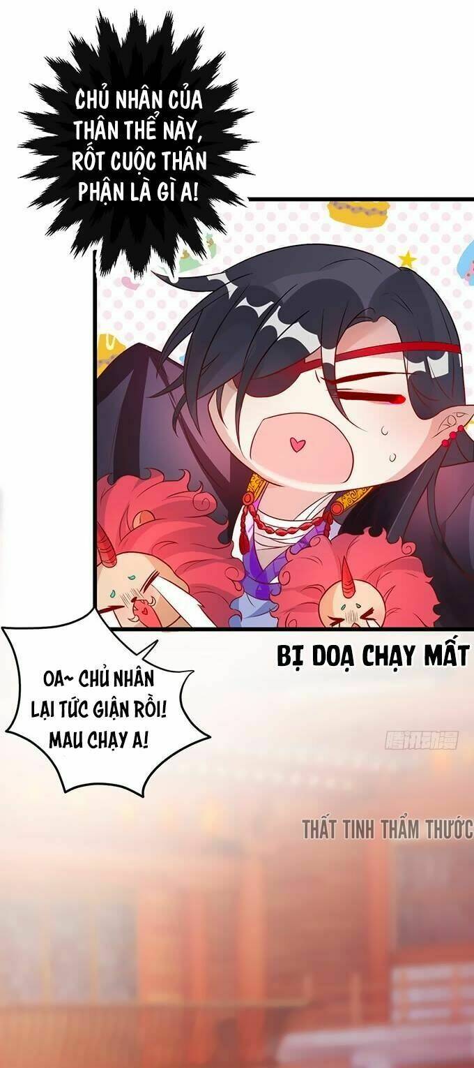 Trang 48