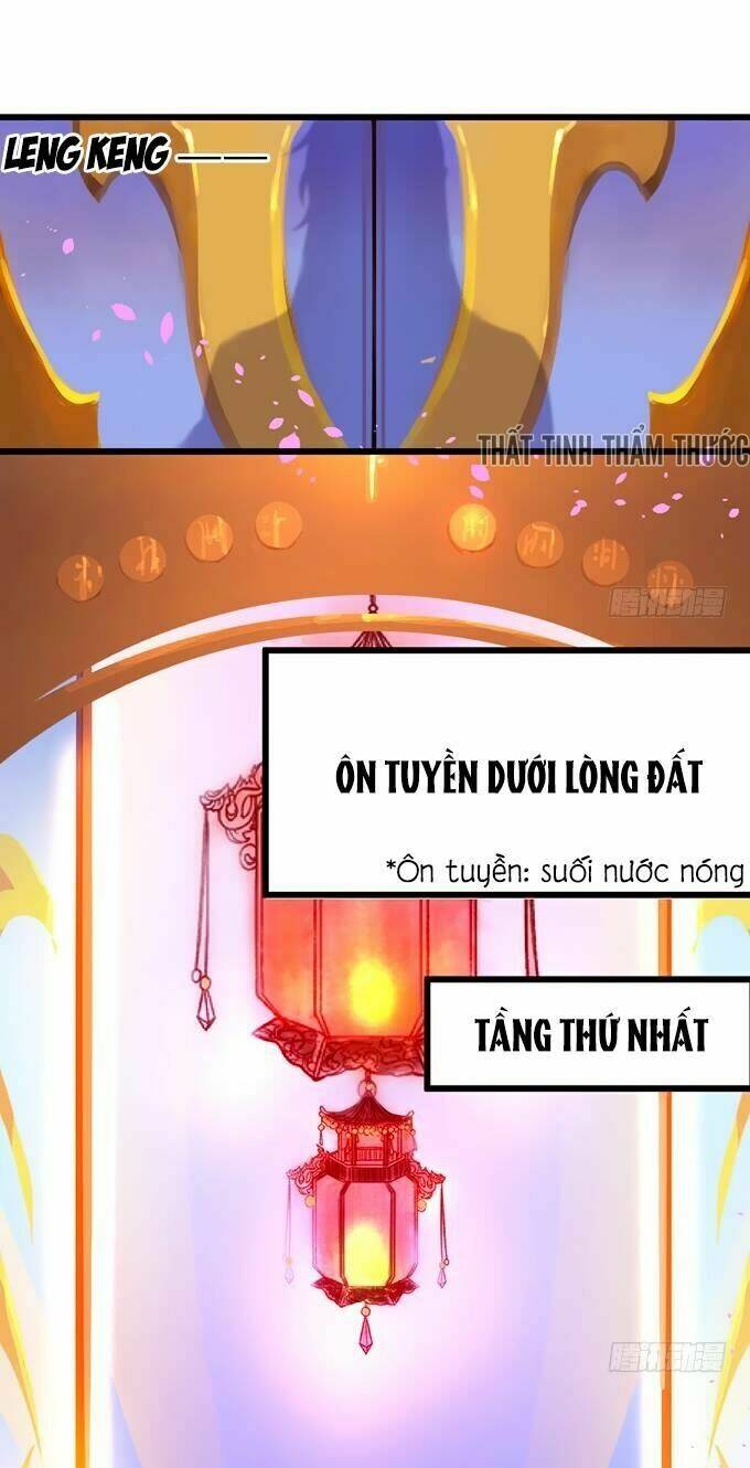 Trang 55