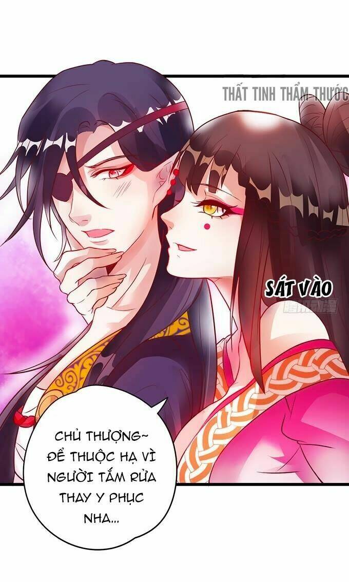 Trang 57