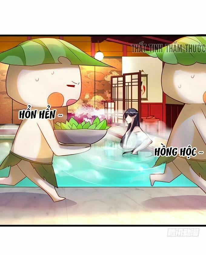 Trang 63