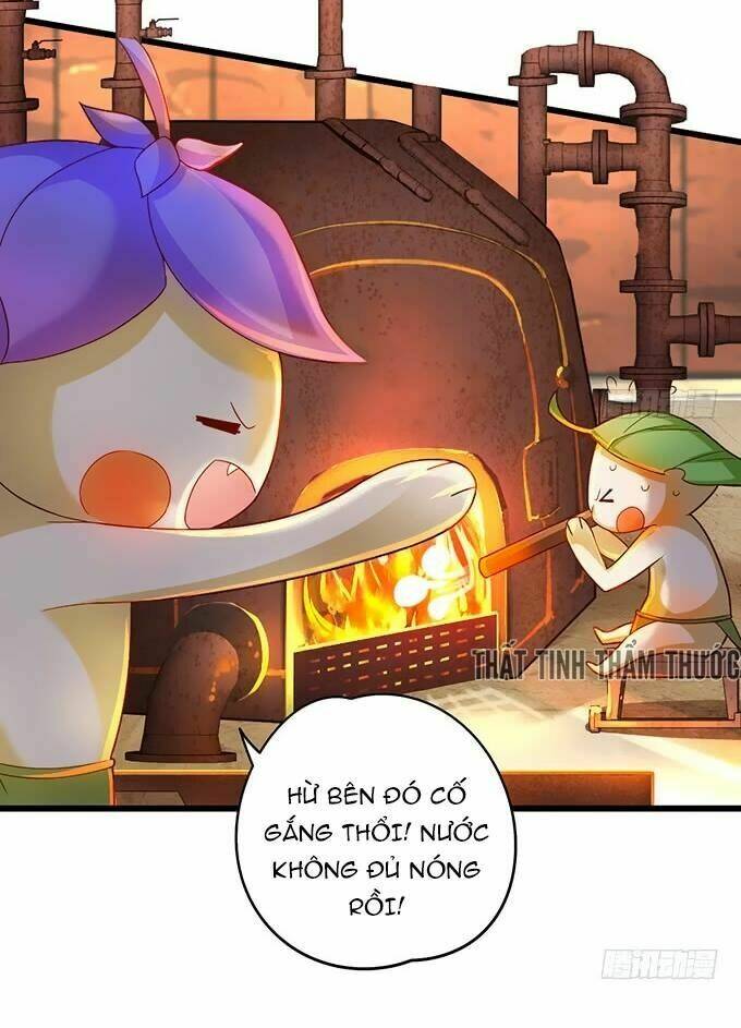 Trang 65