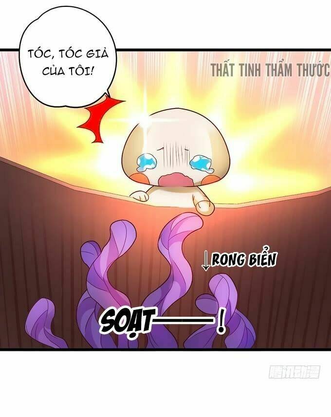 Trang 68