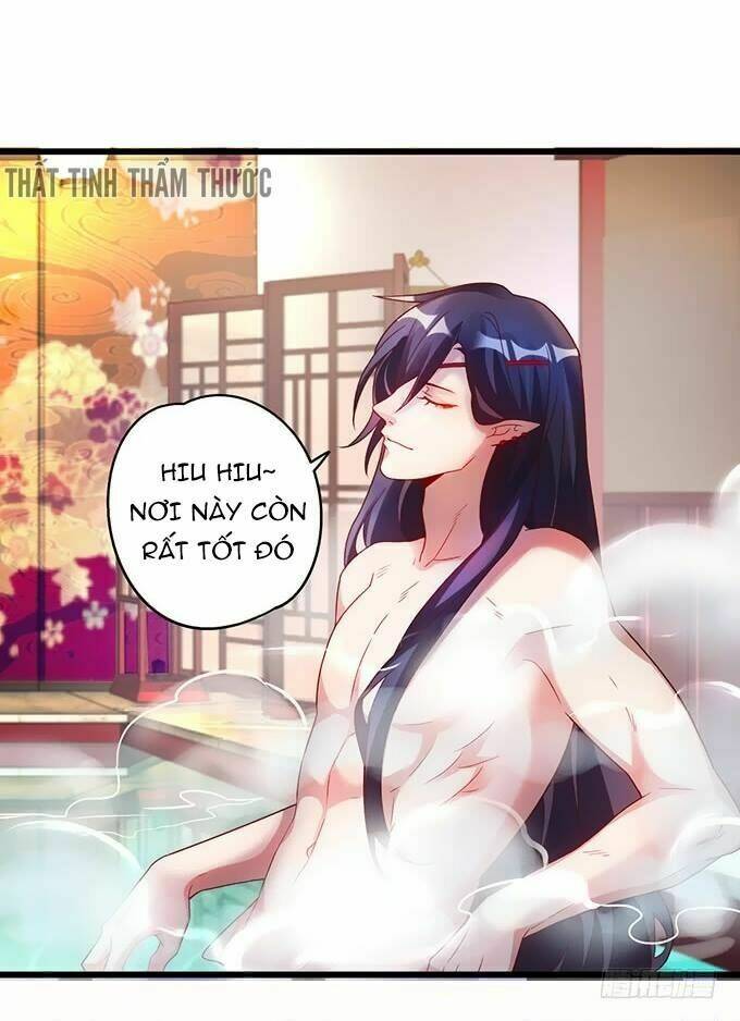 Trang 69