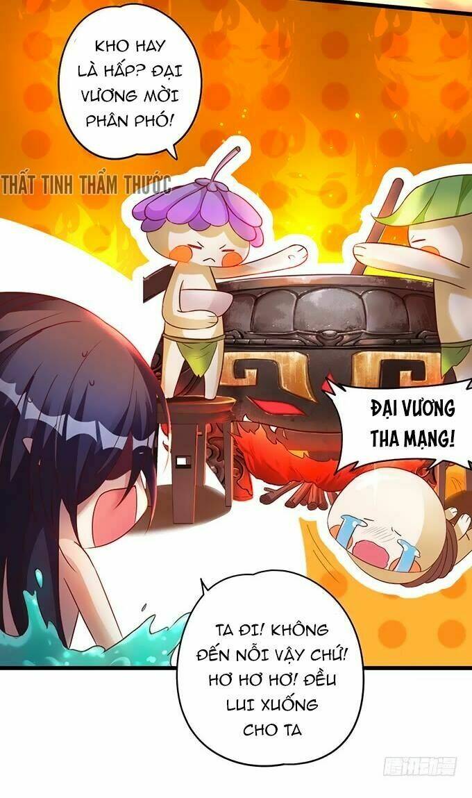Trang 80