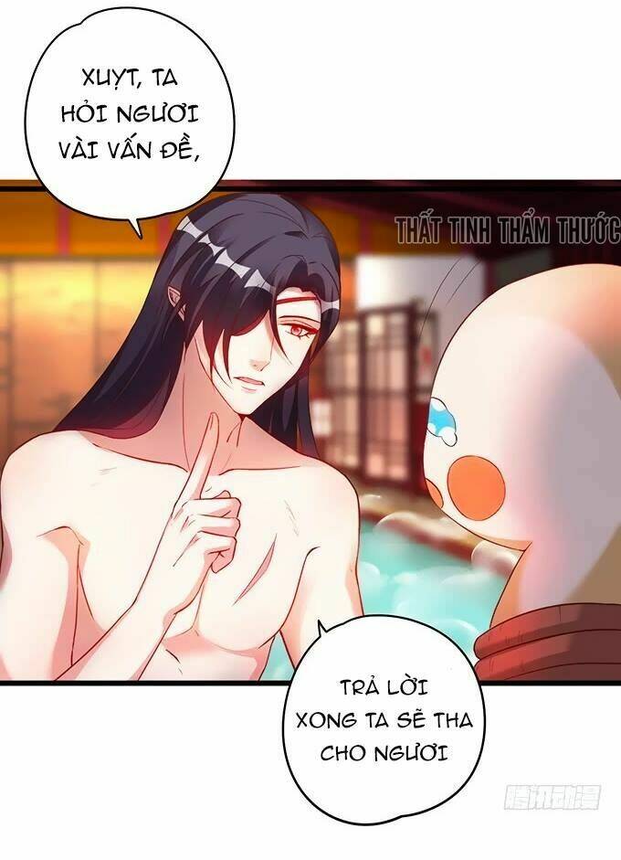 Trang 82