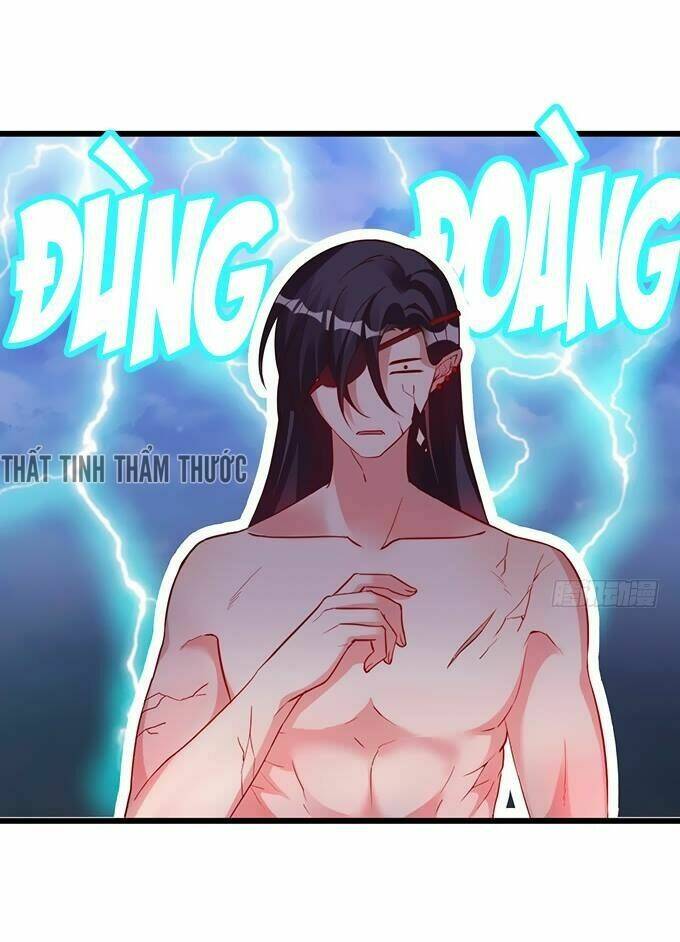 Trang 85