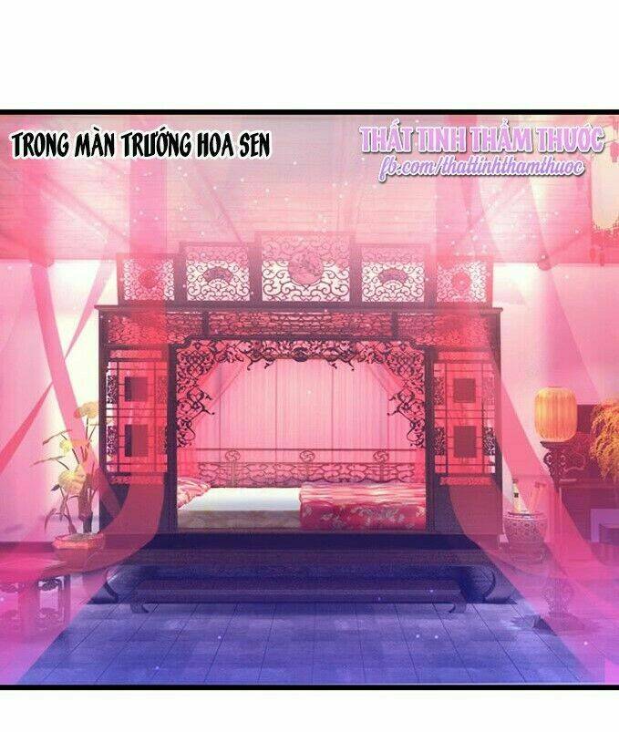 Trang 14
