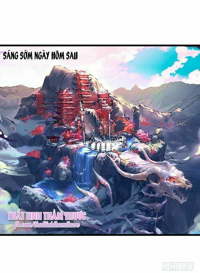 Trang 22
