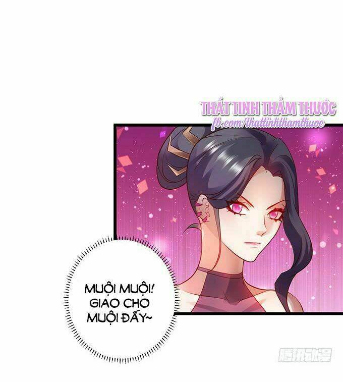 Trang 47