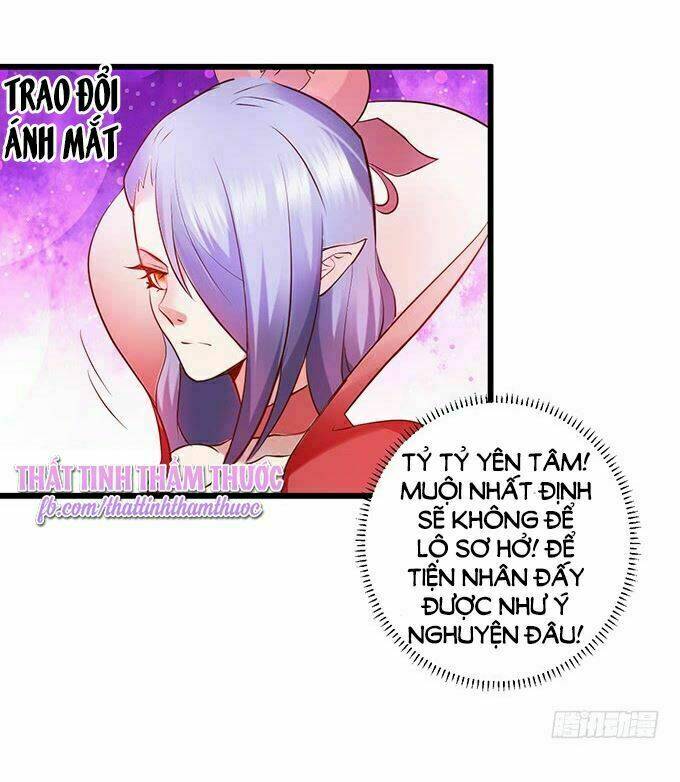 Trang 48