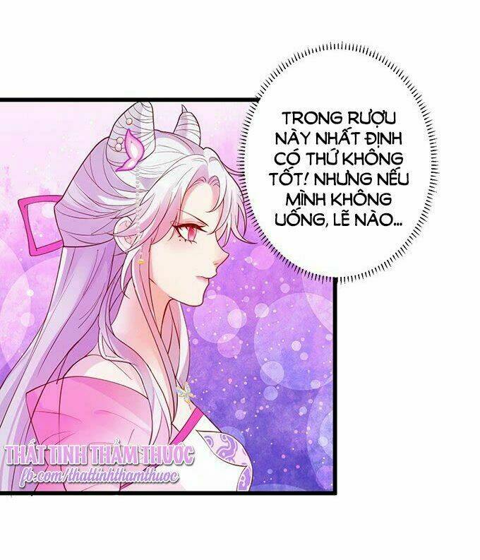 Trang 51