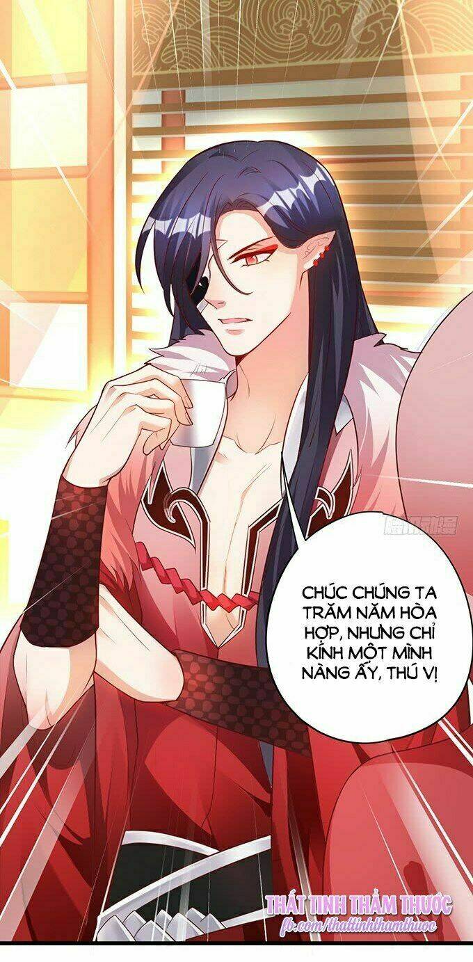 Trang 55