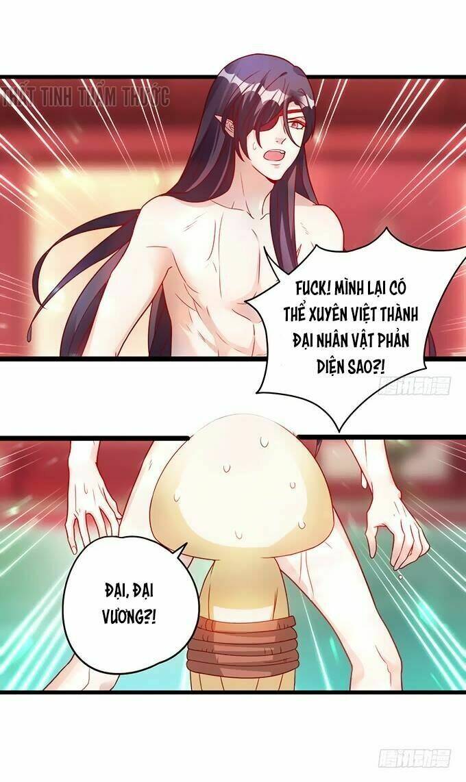 Trang 3