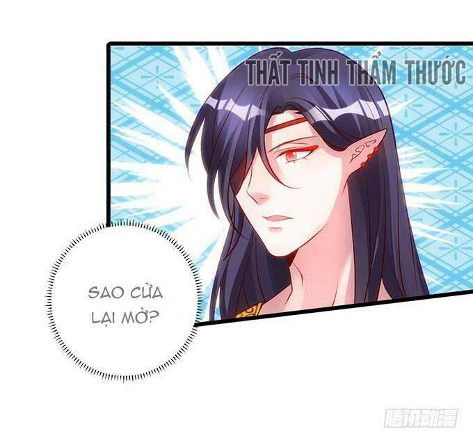 Trang 32