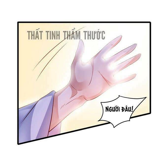 Trang 39
