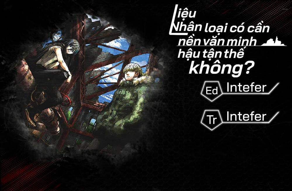 Trang 0