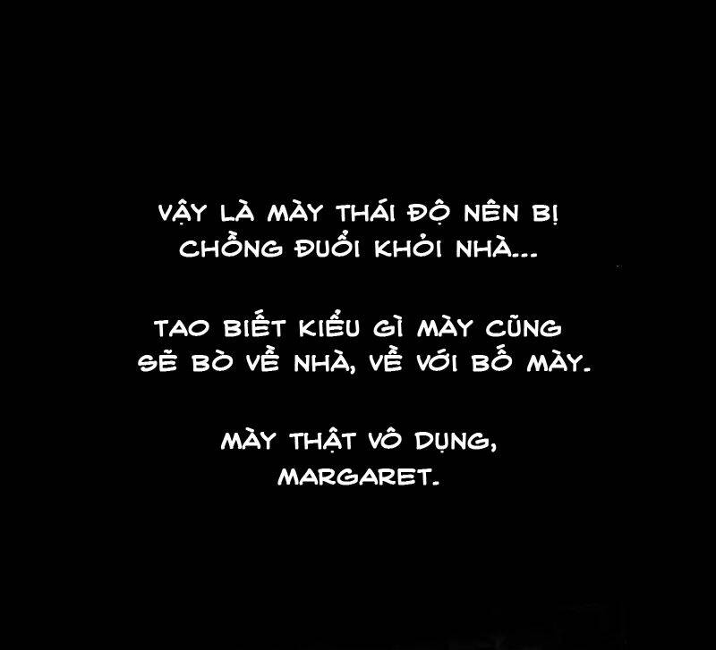 Chương 12 - Trang 3