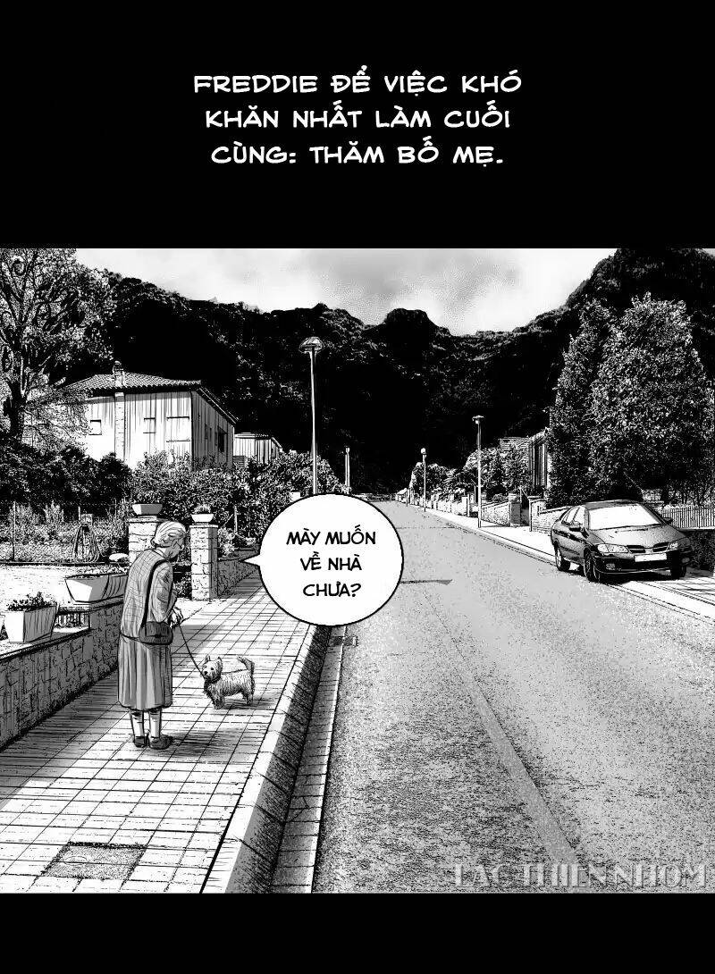 Chương 17 - Trang 3