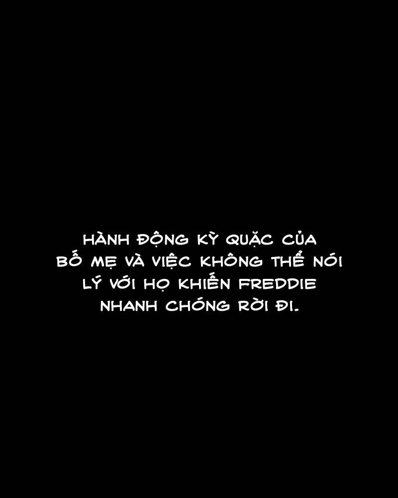 Chương 18 - Trang 3