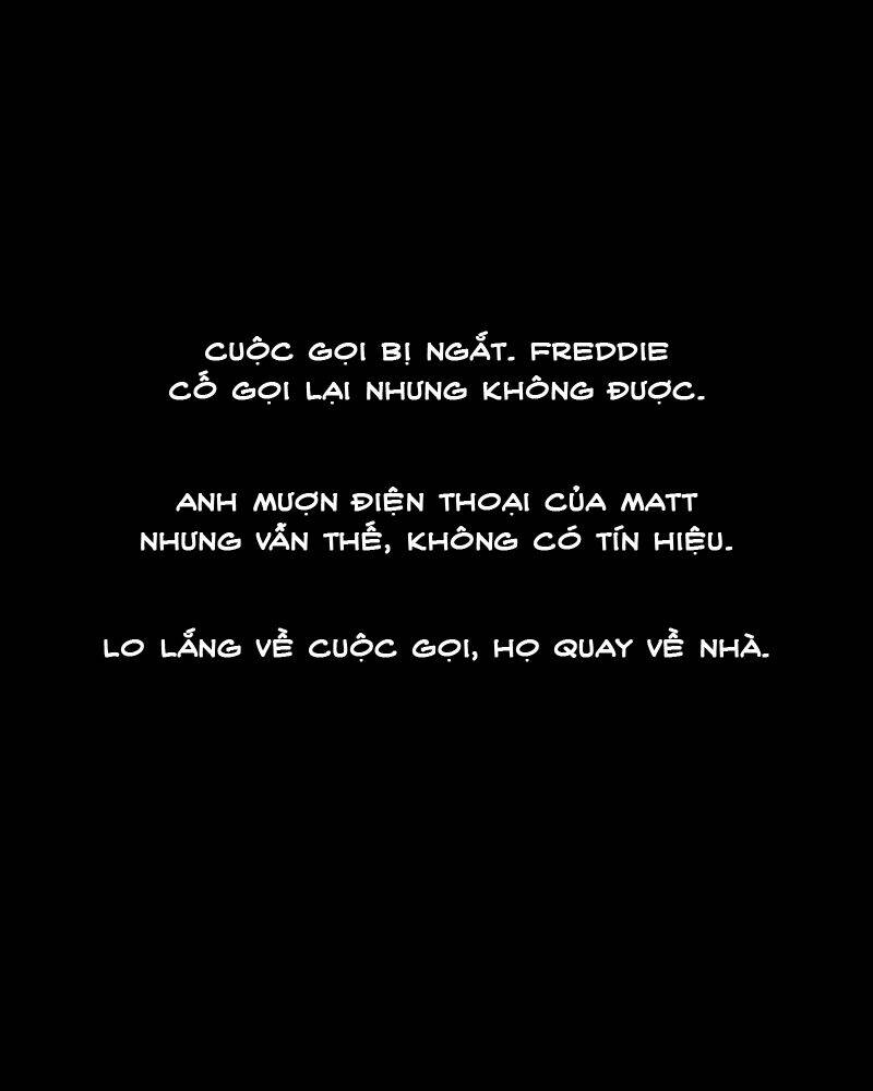 Chương 19 - Trang 3