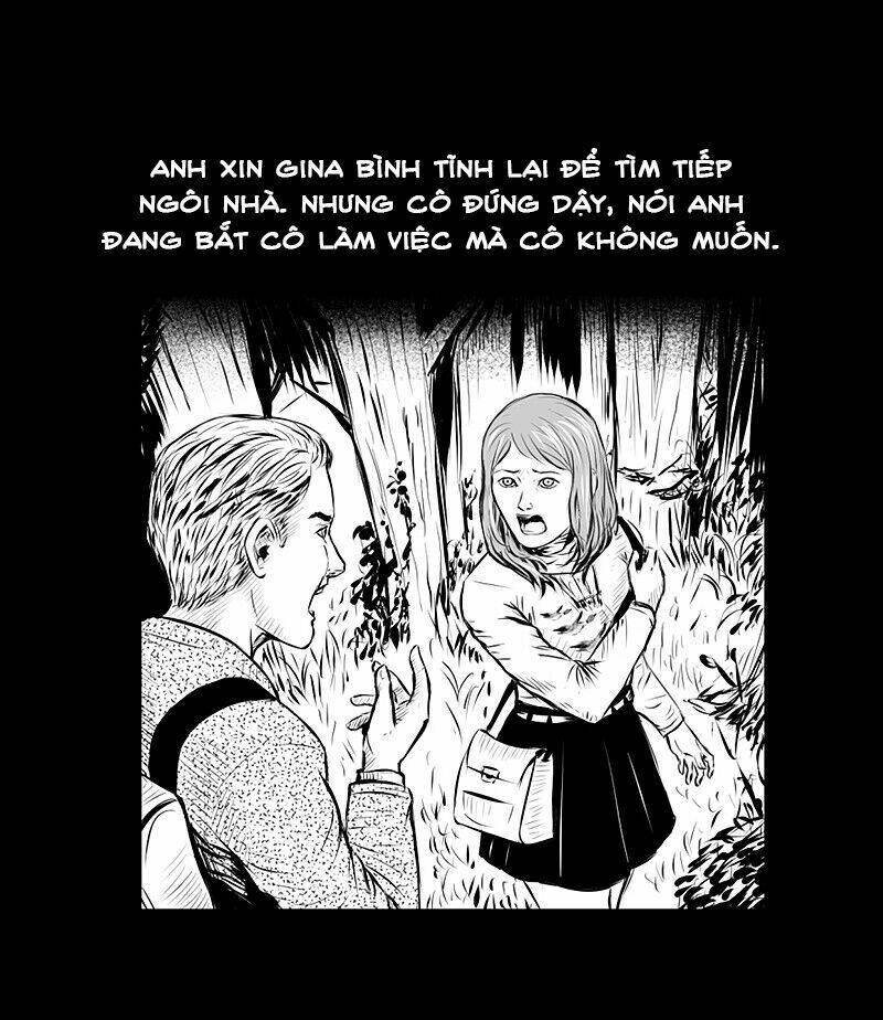 Chương 2 - Trang 17