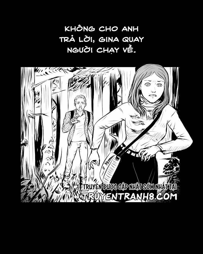 Chương 2 - Trang 18