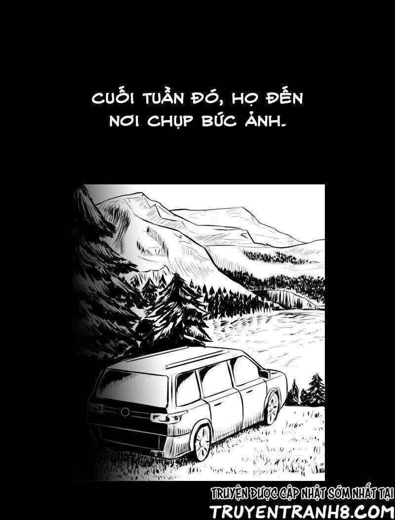 Chương 2 - Trang 4