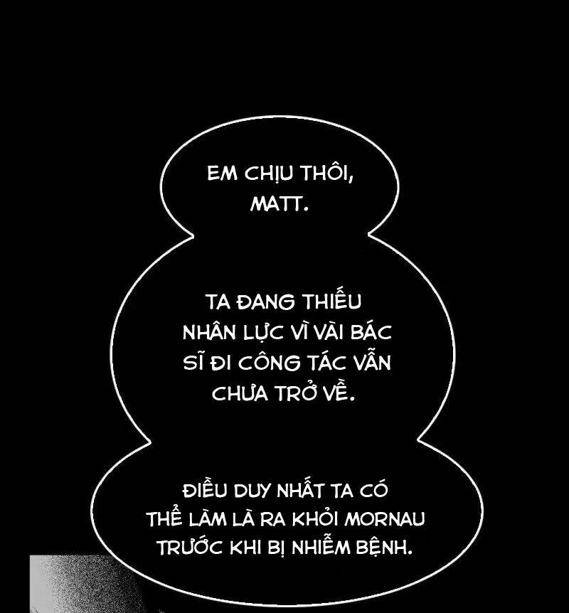 Chương 21 - Trang 12