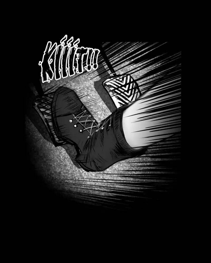 Chương 21 - Trang 14