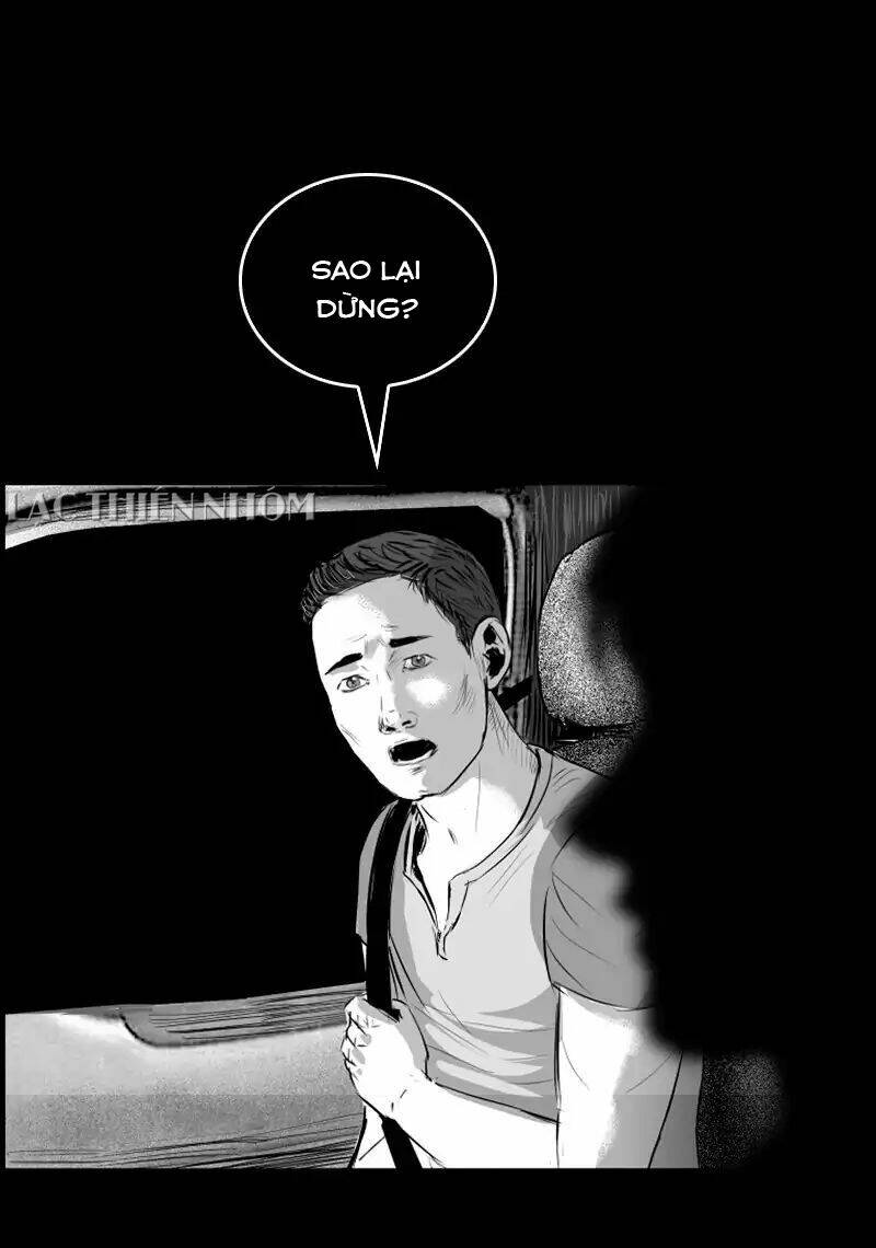 Chương 21 - Trang 15