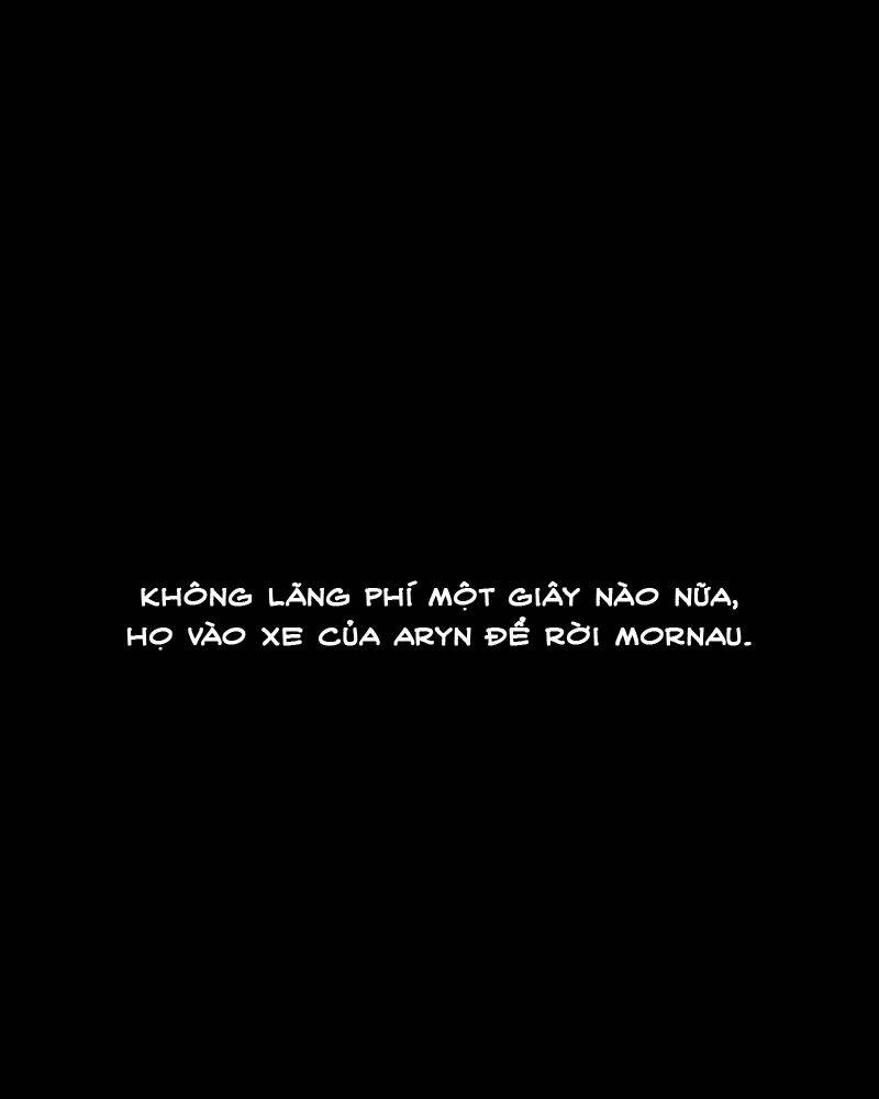 Chương 21 - Trang 3