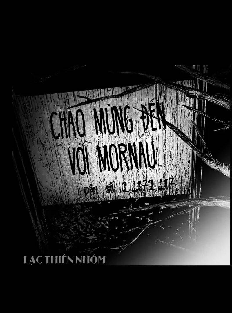 Chương 21 - Trang 24