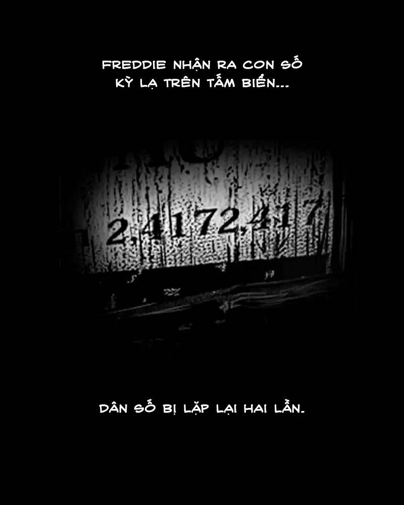Chương 21 - Trang 25