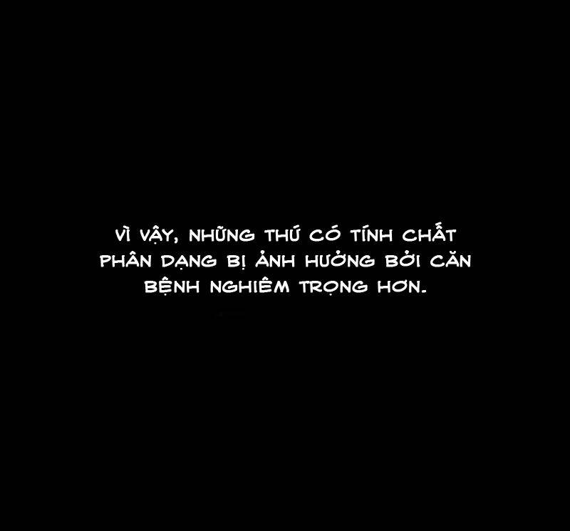 Chương 21 - Trang 29