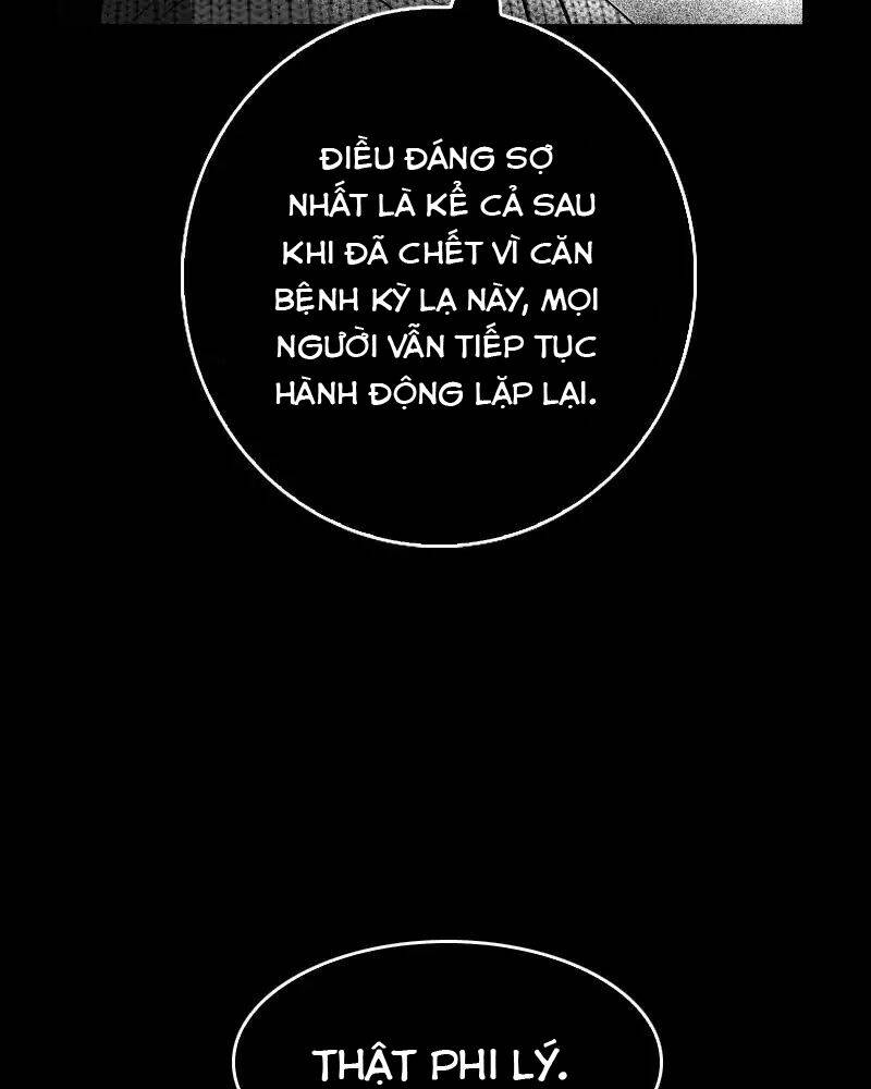 Chương 21 - Trang 9