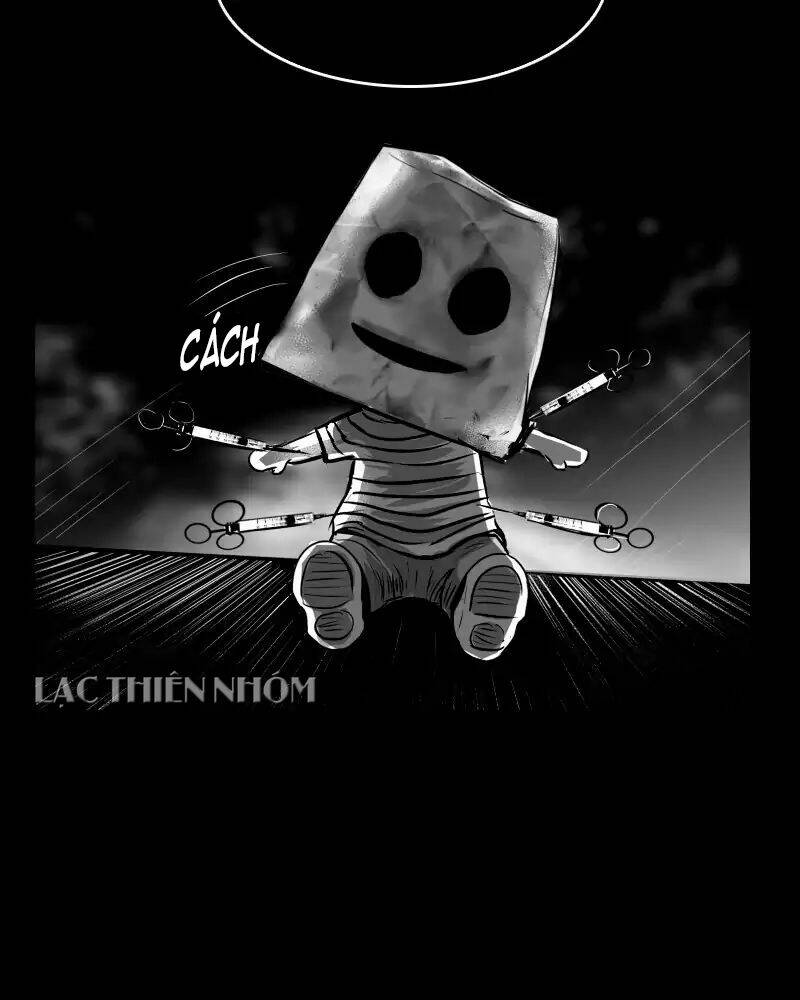 Chương 21 - Trang 10