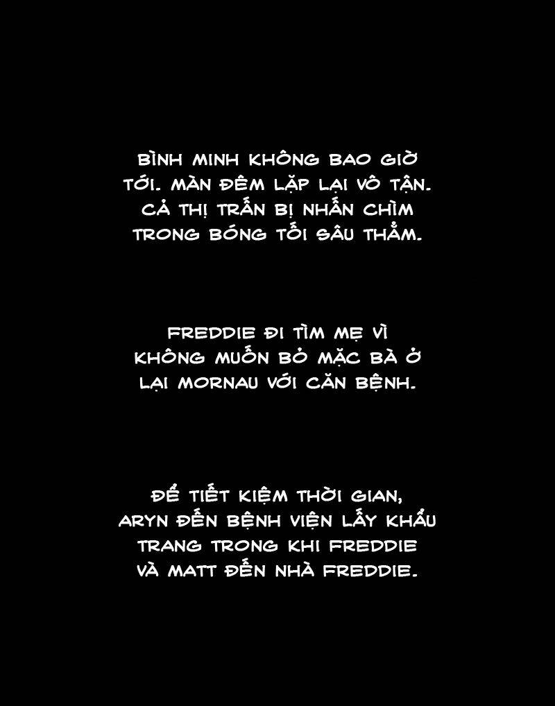 Chương 23 - Trang 3