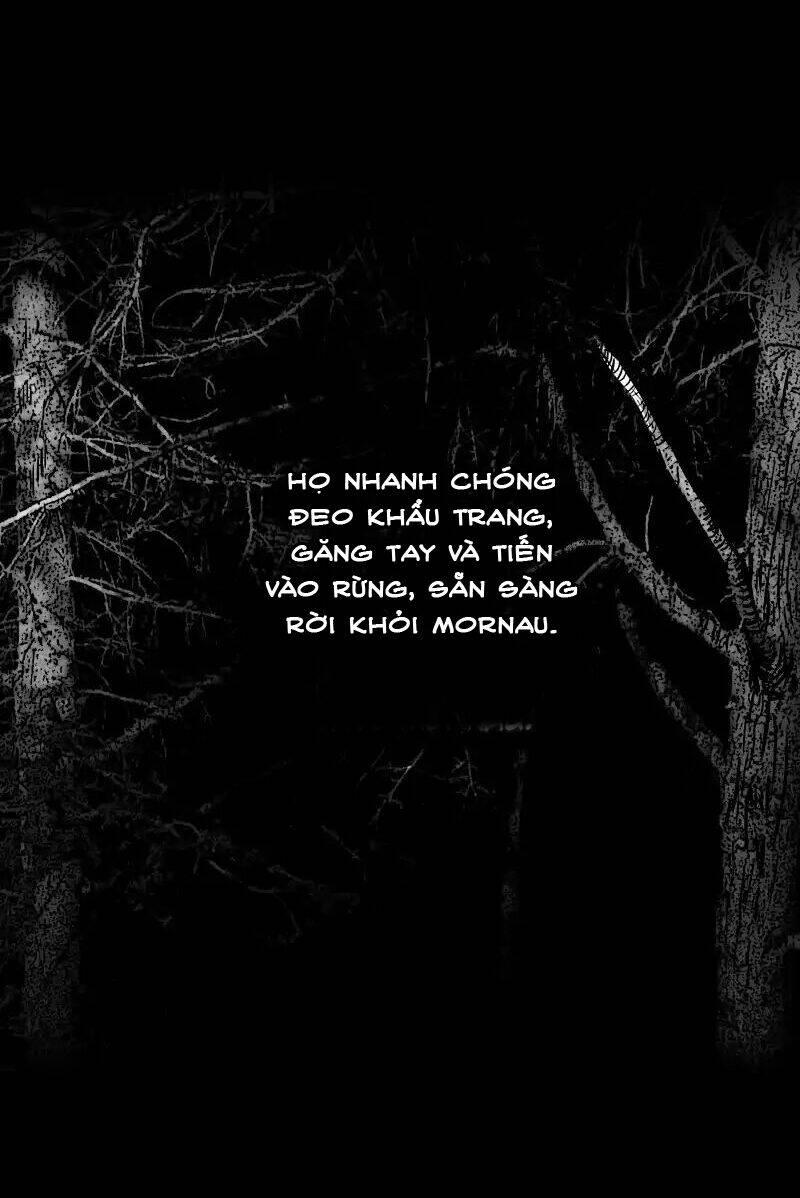 Chương 25 - Trang 3