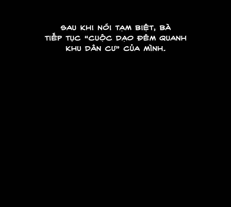 Chương 7 - Trang 31
