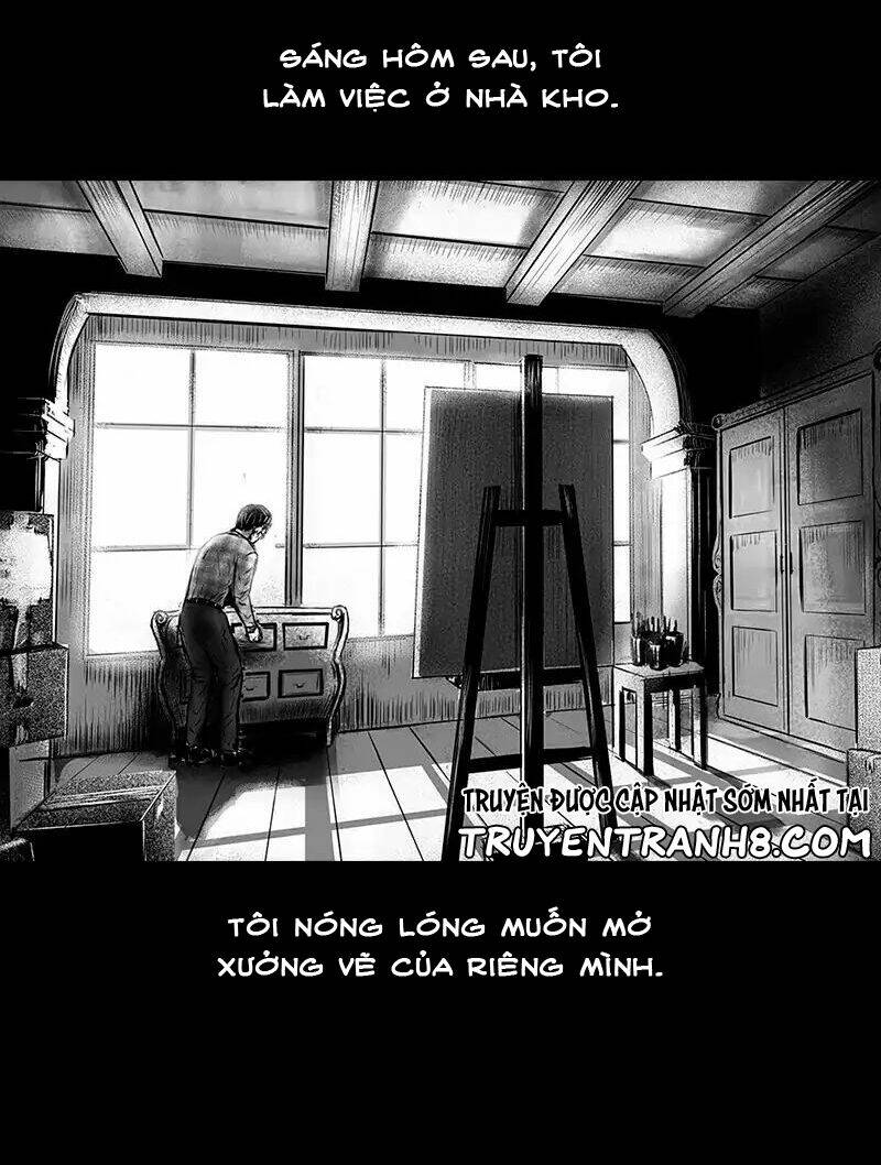 Chương 9 - Trang 7